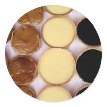 Tarts stickers by photoslot Tarts stickers