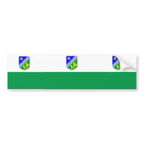 Tartumaa, Estonia bumper stickers
