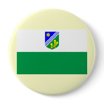 Tartumaa, Estonia buttons