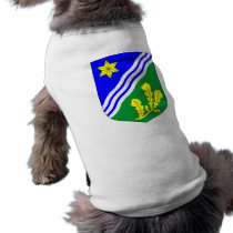 Tartumaa, Estonia pet clothing
