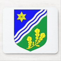 Tartumaa, Estonia mousepads