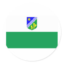 Tartumaa, Estonia stickers