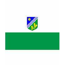 Tartumaa, Estonia t-shirts