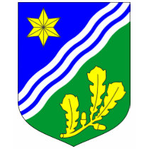Tartumaa, Estonia t-shirts