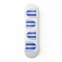 Tarxien, Malta skateboards
