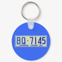 TAS2 keychains