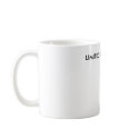 tas show, tas , LIMITED EDITION MUG by tasstore tas show, tas , LIMITED EDITION MUG