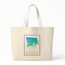 Tasche MIT-Logo taschen