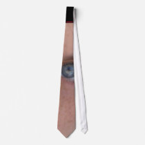tasciodentro tie by Letitia88 tasciodentro tie