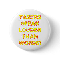 Taser Pin