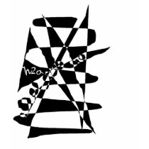 Tashan t-shirts