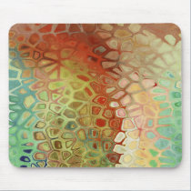 tashu Mousepad mousepads