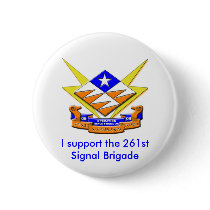 Task Force Diamond, I support the 261stSignal B... buttons