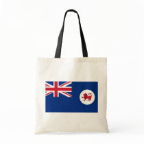 Tasmania, Australia bags by bestflag Tasmania, Australia bags
