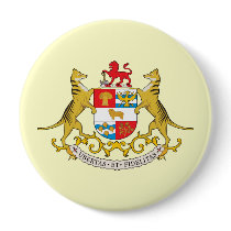 tasmania, Australia buttons