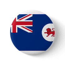 Tasmania, Australia buttons
