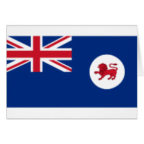 Tasmania, Australia cards by bestflag Tasmania, Australia cards