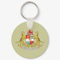 tasmania, Australia keychains by bestflag tasmania, Australia keychains