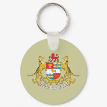tasmania, Australia keychains by bestflag tasmania, Australia keychains
