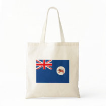 Tasmania bags by Shirtuosity Tasmania bags
