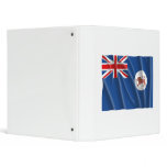 TASMANIA BINDERS