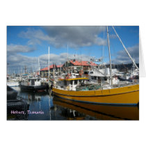 Tasmania cards by KatDuncanDesigns Tasmania cards