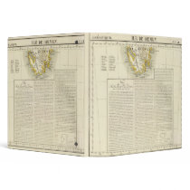 Tasmania Oceania no 58 Binders