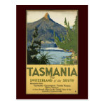 tasmania postcard r0f3d26bbd8184b59b0e0efc16378b8d8 vgbaq 8byvr 150 Australia