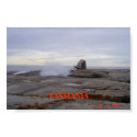 Tasmania posters