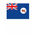 Tasmania t-shirts by Shirtuosity Tasmania t-shirts
