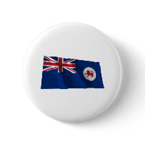Tasmania Waving Flag buttons