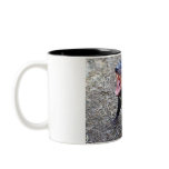 Tasmanian Devil Mug
