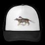 Tasmanian Tiger Hat