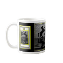 TASSE BERLIN mugs