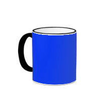 Tasse Berliner Fernsehturm mugs