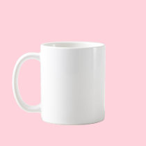 Tasse - Gémeaux / Gemini tasses