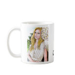 tasse, gwyneth, paltrow, people, portrait, pin-up