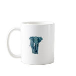 Tasse-Sekou-toure Mug