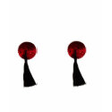 Tassel t-shirts