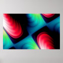 Taste and Color posters