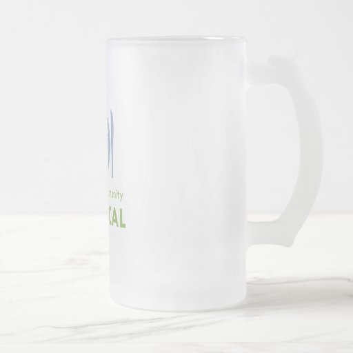 Taste Local Mugs