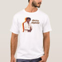 Taste-o-soul t-shirts by cubby123 Taste-o-soul t-shirts