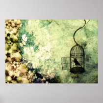 taste of freedom poster