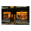 TASTE OF GERMANY posters