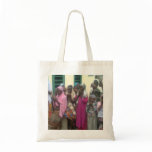 Taste of Ghana bags