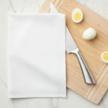 Taste of Home Cooking School Hand Towel