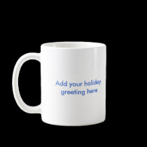 Taste of the "good ole days" mugs