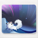 Taste the Rainbow mousepads