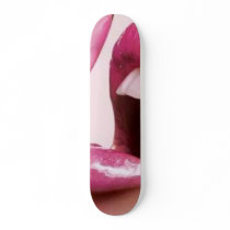 Taste This skateboards by shortyreneeballa Taste This skateboards