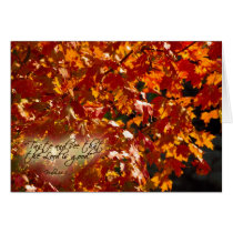 tasteandseeZazzle cards